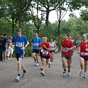 7 km - 2 010